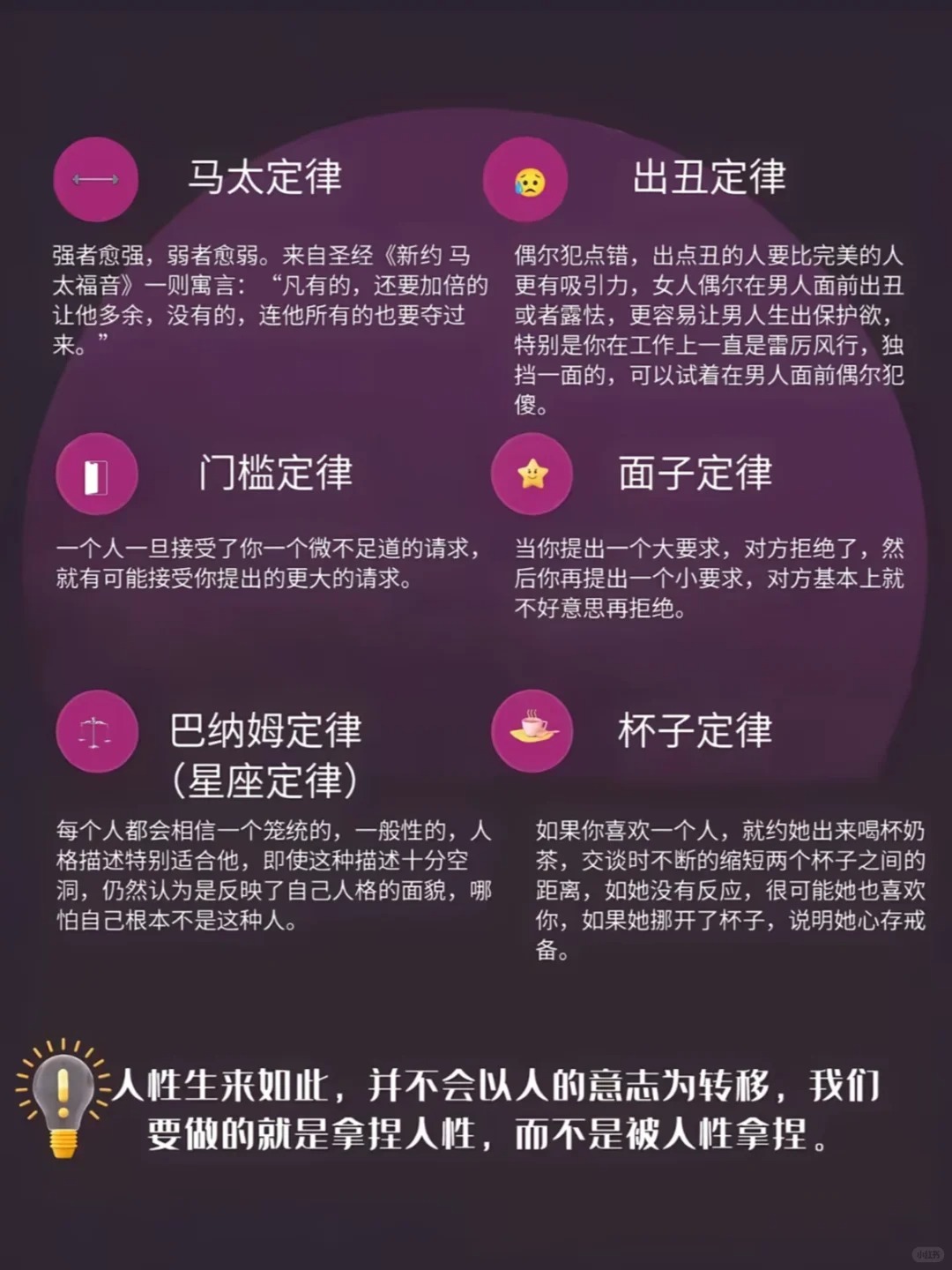 修心