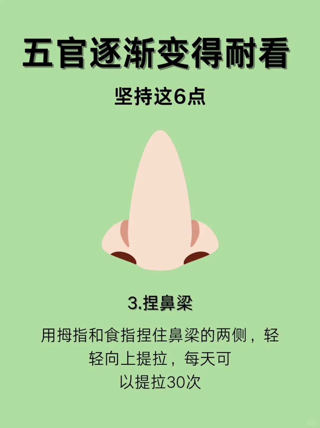 分享