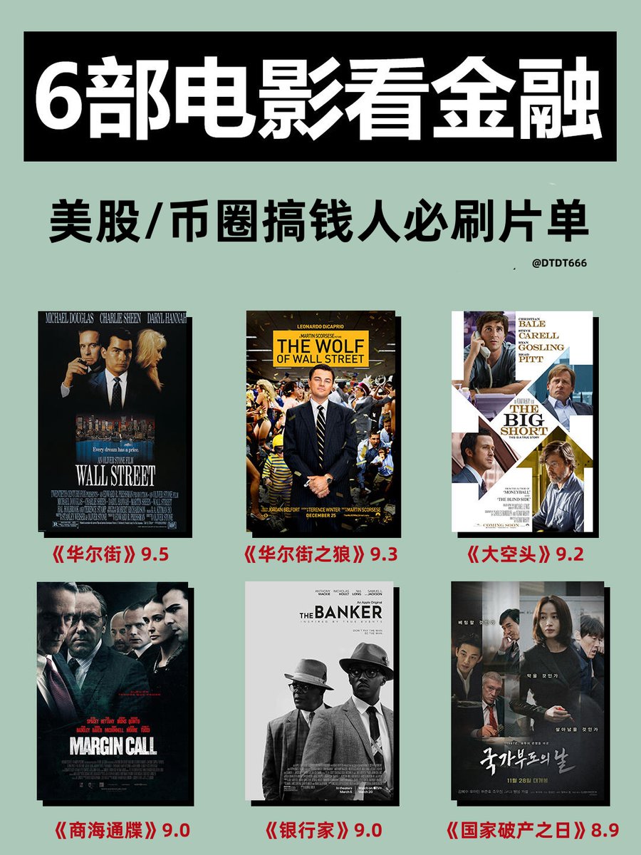 分享